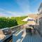 13 Monomoy Circle Chatham Cape Cod - - BreakAway