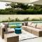 Villa Mar & Luz, Porto, Mindelo Beach