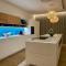 Villa Mar & Luz, Porto, Mindelo Beach