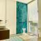 Villa Mar & Luz, Porto, Mindelo Beach