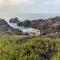 Villa Mar & Luz, Porto, Mindelo Beach