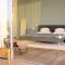 Villa Mar & Luz, Porto, Mindelo Beach