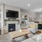 Echo Landing #20 townhouse