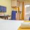 Trendy Homes Studio BnB