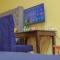Trendy Homes Studio BnB