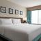 Hilton Garden Inn Kennett Square