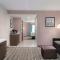 Hilton Garden Inn Kennett Square