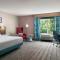 Hilton Garden Inn Kennett Square