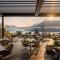 Hilton Lake Como