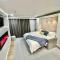 Ski Condo with Garage Parking and Pool - 基灵顿