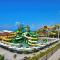 Ethno Belek