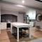 Ski Condo with Garage Parking and Pool - 基灵顿