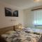 Hotel Direndall