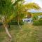 Twakila Sunset Suites