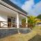 Twakila Sunset Suites