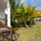 Twakila Sunset Suites