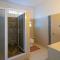 Twakila Sunset Suites