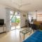 Twakila Sunset Suites