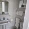 Shoreline Holiday Accommodation