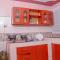 Trendy Homes - 2 Bedroom