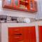 Trendy Homes - 2 Bedroom