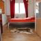 Dreamhouse