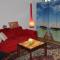 Dreamhouse