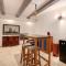 Rent big room with breakfast free in old city - 南希