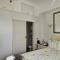Shoreline Holiday Accommodation