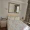 Shoreline Holiday Accommodation