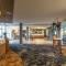 Novotel Bourges - Bourges