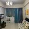 S&S CondoTel STUDIO TYPE One Palm Tree Villas