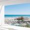 Hôtel Plage Palace & Spa