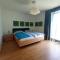 Refugium Prerow Refugium Prerow