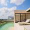 Crystal By Home Tulum - 图卢姆