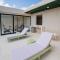 Crystal By Home Tulum - 图卢姆