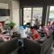 Vakantiewoning De Poort