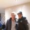 Vakantiewoning De Poort