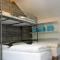 Vakantiewoning De Poort