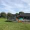 Vakantiewoning De Poort