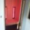 Vakantiewoning De Poort
