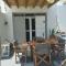 Agios Nikolaos Beach House Kimolos - 基莫洛斯岛