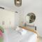Dar Mama - Cozy modern apartment in Golf Vita, Dubai