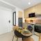 Dar Mama - Cozy modern apartment in Golf Vita, Dubai