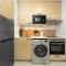 Dar Mama - Cozy modern apartment in Golf Vita, Dubai