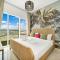 Dar Mama - Cozy modern apartment in Golf Vita, Dubai