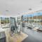 Dar Mama - Cozy modern apartment in Golf Vita, Dubai