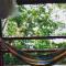 Howlers Bay Cabin and camping - 博卡奇卡