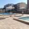 Apartamento no Arpoador Copacabana