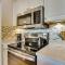 1 Mi to Dtwn Condo with Pool Access in Castle Rock - كاسل روك